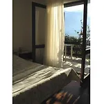 Apartments Puhalovic