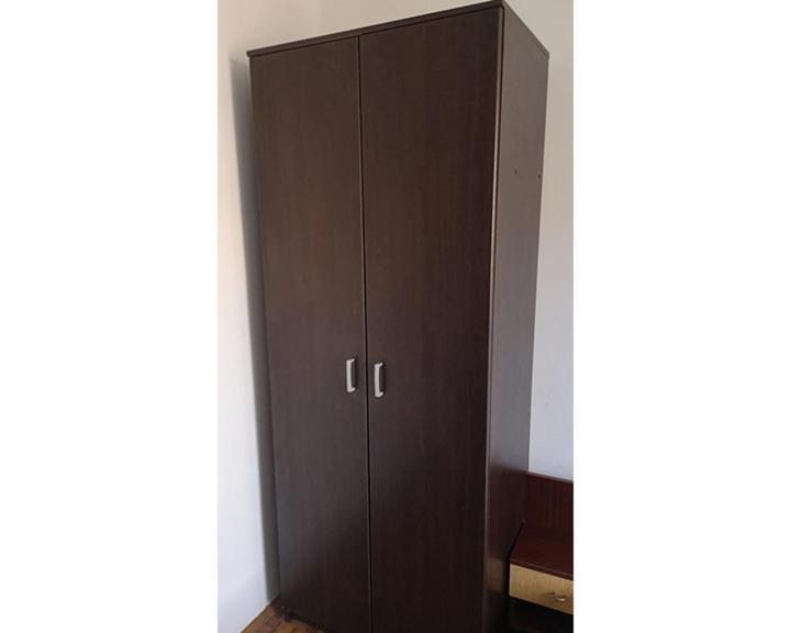 Apartament Puhalovic *