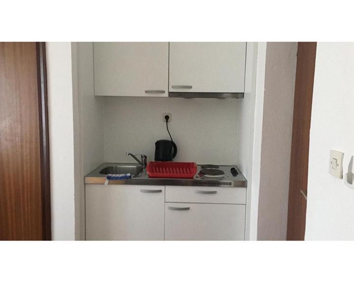 Apartament Puhalovic