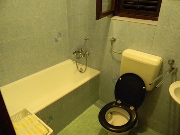 Puhalovic Apartament