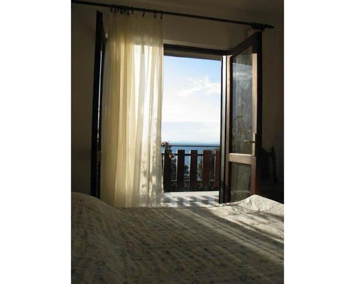 Puhalovic Apartament