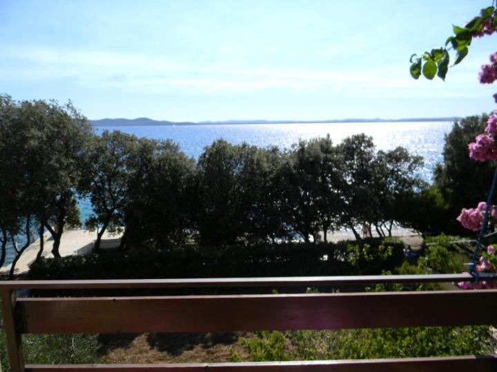 Puhalovic * Zadar