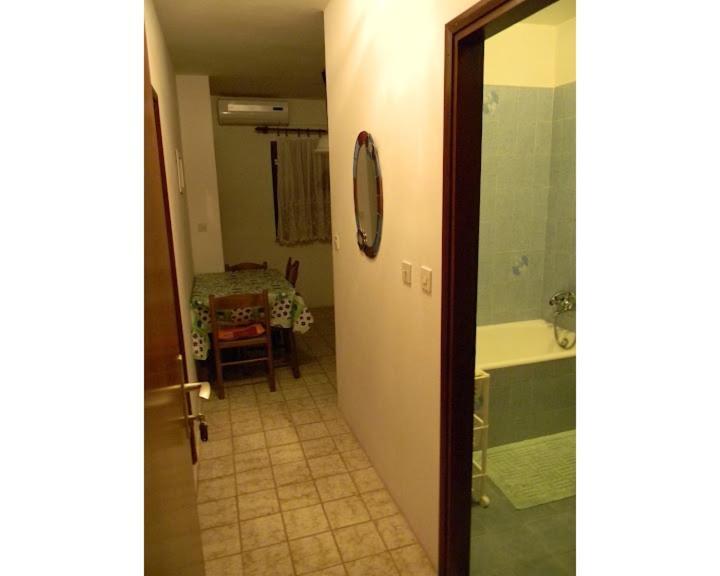 Puhalovic Apartament Zadar