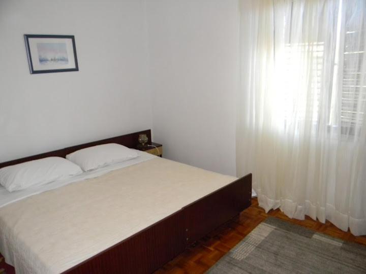 Puhalovic Apartament